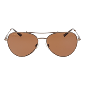 Serengeti Sonnenbrille SS599004 Pete
