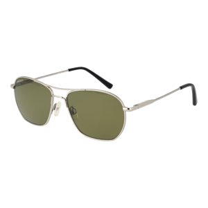 Serengeti Sonnenbrille SS545002 Lunger