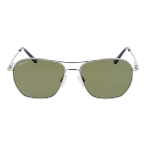 Serengeti Sonnenbrille SS545002 Lunger