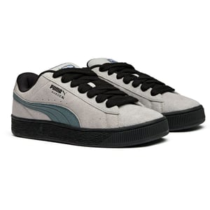 Puma Suede XL Sneaker