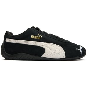Puma Speedcat OG Schuhe