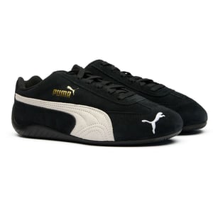 Puma Speedcat OG Schuhe
