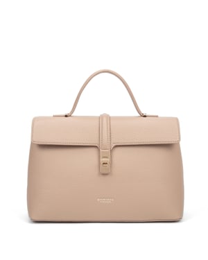 Diana&Co Handtasche Frauen