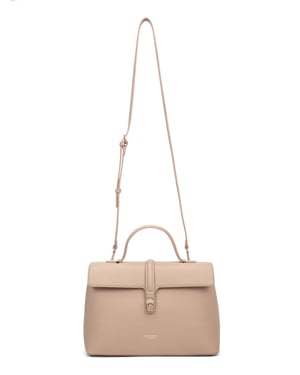 Diana&Co Handtasche Frauen