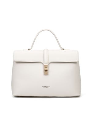 Diana&Co Handtasche Frauen