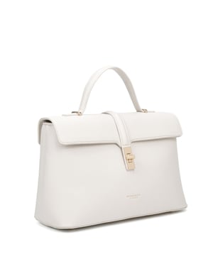 Diana&Co Handtasche Frauen