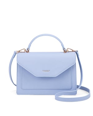 Diana&Co Handtasche Frauen