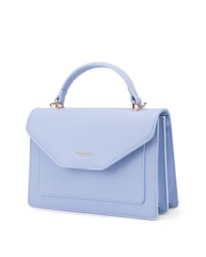 Diana&Co Handtasche Frauen