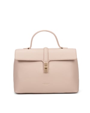 Diana&Co Handtasche Frauen