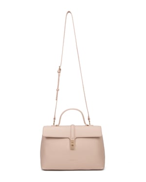 Diana&Co Handtasche Frauen
