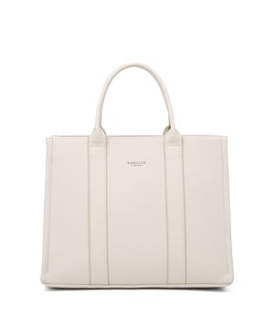 Diana&Co Handtasche Frauen