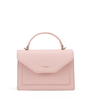 Diana&Co Handtasche Frauen