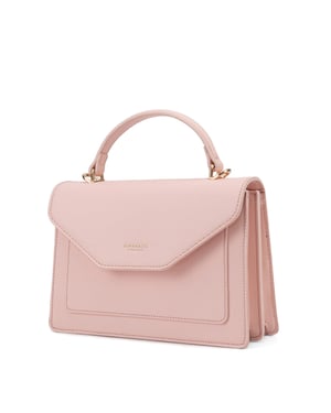 Diana&Co Handtasche Frauen