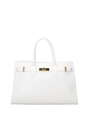 Gave Lux Handbag Women