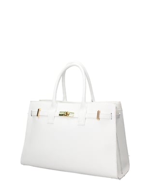 Gave Lux Handbag Women