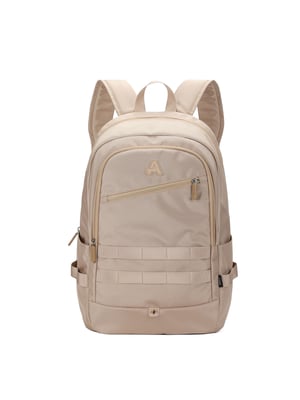 Aoking Rucksack Unisex