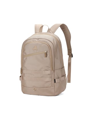 Aoking Rucksack Unisex