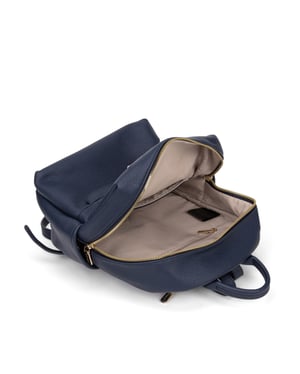 Diana&Co Rucksack Frauen