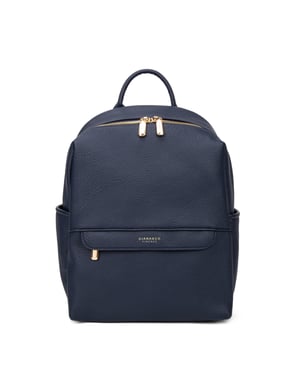 Diana&Co Rucksack Frauen