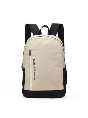 Aoking Rucksack Unisex