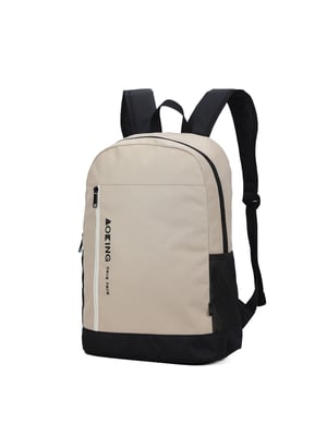 Aoking Rucksack Unisex
