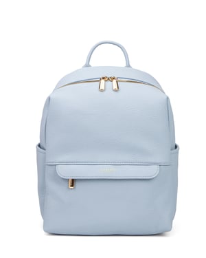 Diana&Co Rucksack Frauen