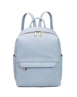Diana&Co Rucksack Frauen