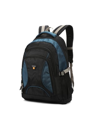 Aoking Rucksack Unisex
