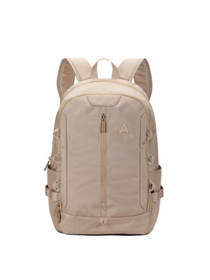 Aoking Rucksack Unisex