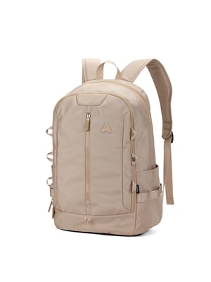 Aoking Rucksack Unisex