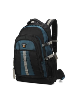 Aoking Rucksack Unisex