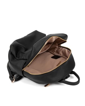 Diana&Co Rucksack Frauen