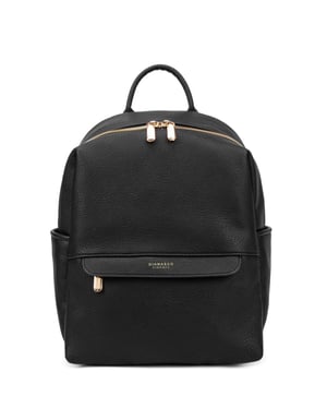 Diana&Co Rucksack Frauen