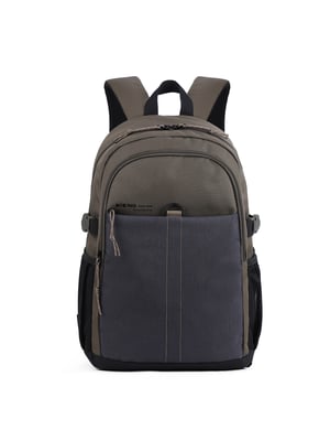Aoking Rucksack Unisex