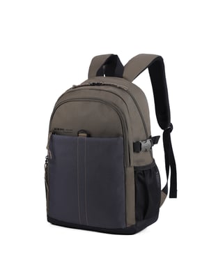 Aoking Rucksack Unisex