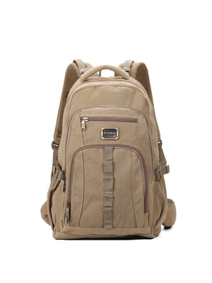 Aoking Rucksack Unisex