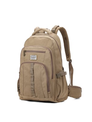 Aoking Rucksack Unisex