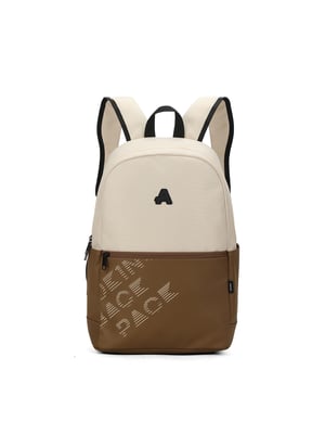 Aoking Rucksack Unisex