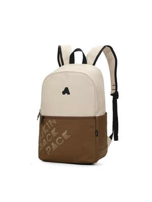 Aoking Rucksack Unisex