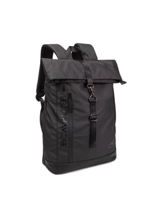 B Cavalli Rucksack Unisex