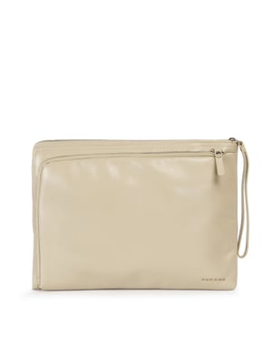 Tucano Clutch-Tasche Unisex