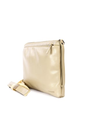 Tucano Clutch-Tasche Unisex