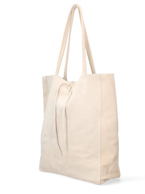 Gave Lux Shoulder Bag Women