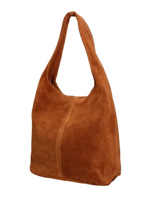 Gave Lux Shoulder Bag Women