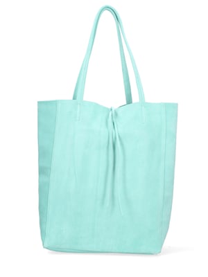 Gave Lux Shoulder Bag Women