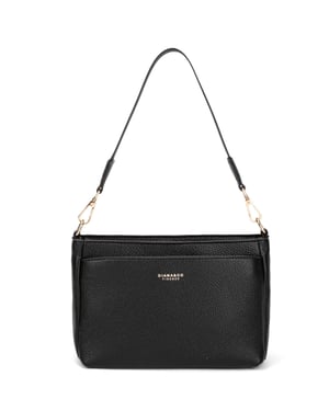 Diana&Co Umhängetasche Frauen