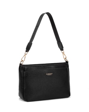 Diana&Co Umhängetasche Frauen