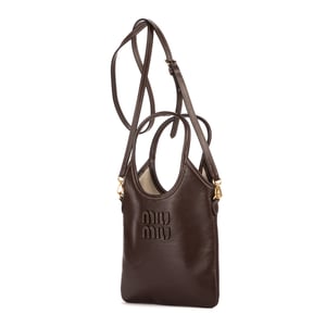 Ivy Tote Mini Umhängetasche
