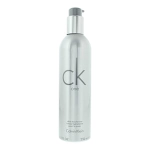 Calvin Klein Ck One Körperlotion 250ml
