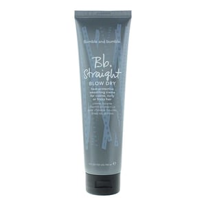Bumble and Bumble. Bb. Straight Styling Cream 150ml